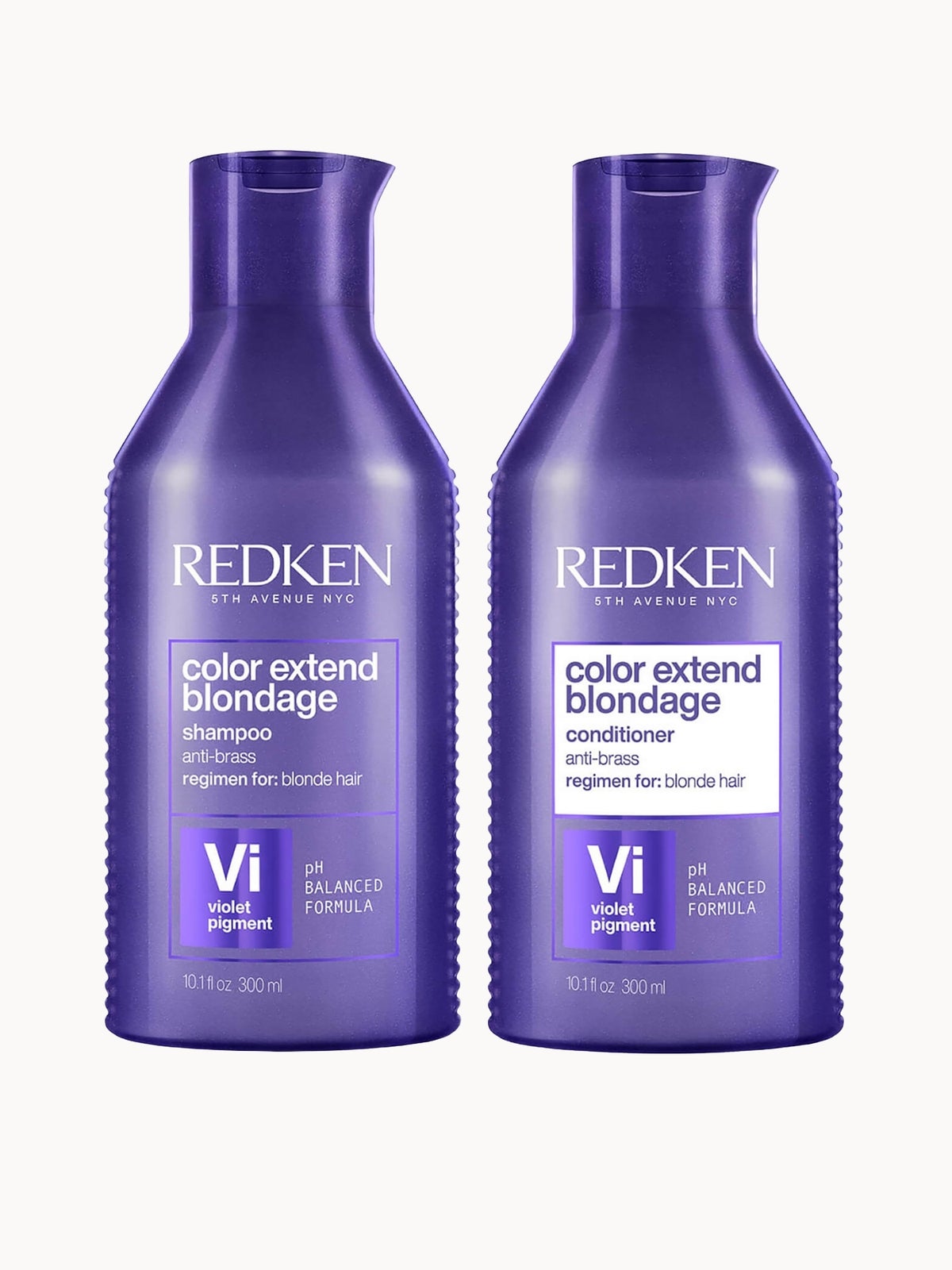 Redken Colour Extend Blondage Duo (2 x 300ml)