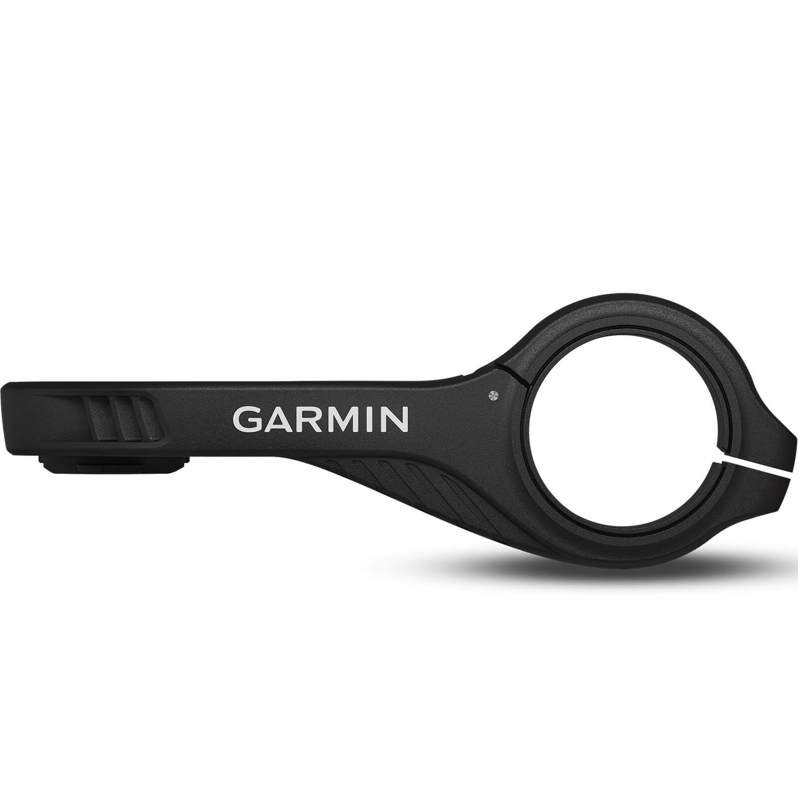 Garmin Flush Out-Front Mount