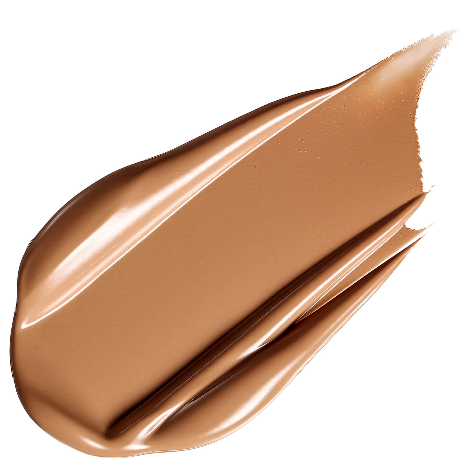  Ciaté London Extraordinary Radiant Buildable Liquid Foundation 50ml (various Shades) - 137n Pebble 