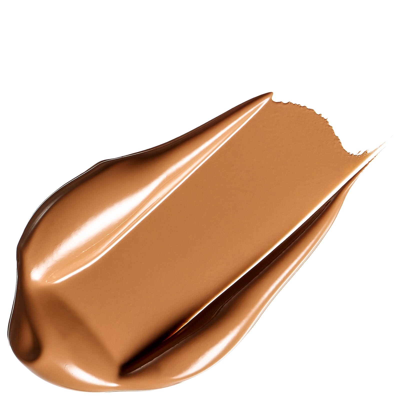  Ciaté London Extraordinary Radiant Buildable Liquid Foundation 50ml (various Shades) - 140y Caramel 