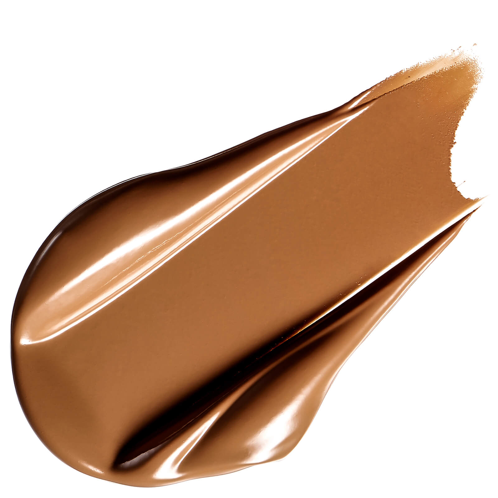  Ciaté London Extraordinary Radiant Buildable Liquid Foundation 50ml (various Shades) - 143n Pecan 