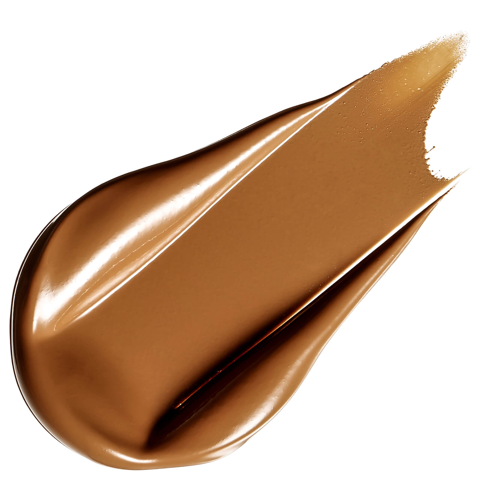 Thumbnail - Ciaté London Extraordinary Radiant Buildable Liquid Foundation 50ml (Various Shades) - 146Y Nutmeg
