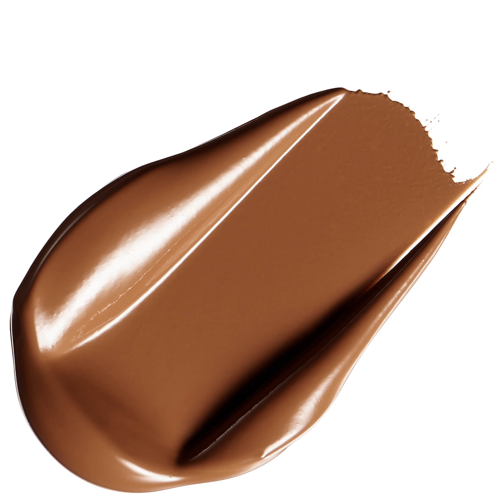  Ciaté London Extraordinary Radiant Buildable Liquid Foundation 50ml (various Shades) - 149y Mink 