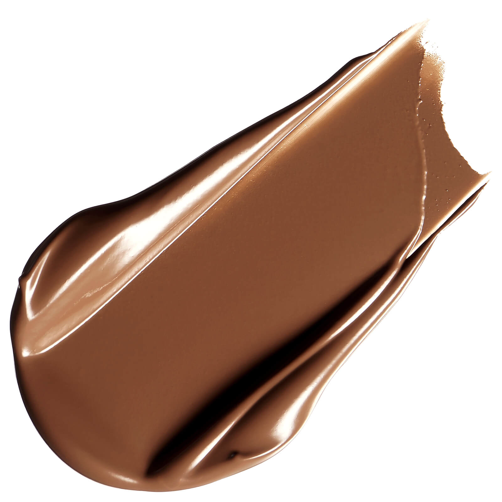 Thumbnail - Ciaté London Extraordinary Radiant Buildable Liquid Foundation 50ml (Various Shades) - 153N Sable