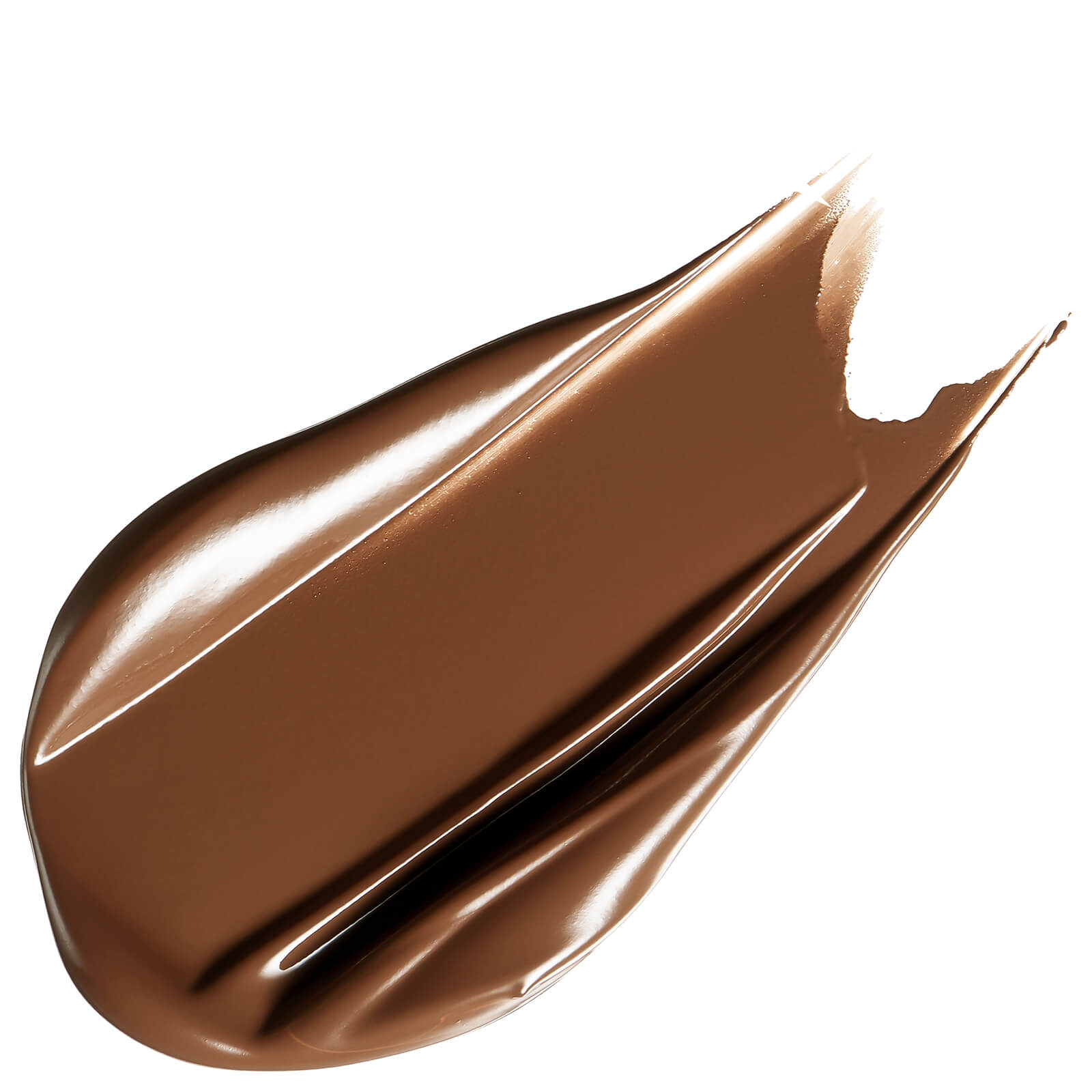  Ciaté London Extraordinary Radiant Buildable Liquid Foundation 50ml (various Shades) - 157y Walnut 