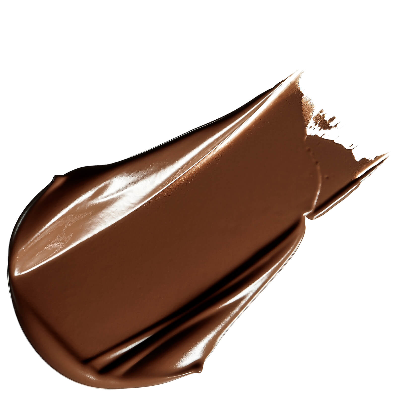 Thumbnail - Ciaté London Extraordinary Radiant Buildable Liquid Foundation 50ml (Various Shades) - 160P Chestnut