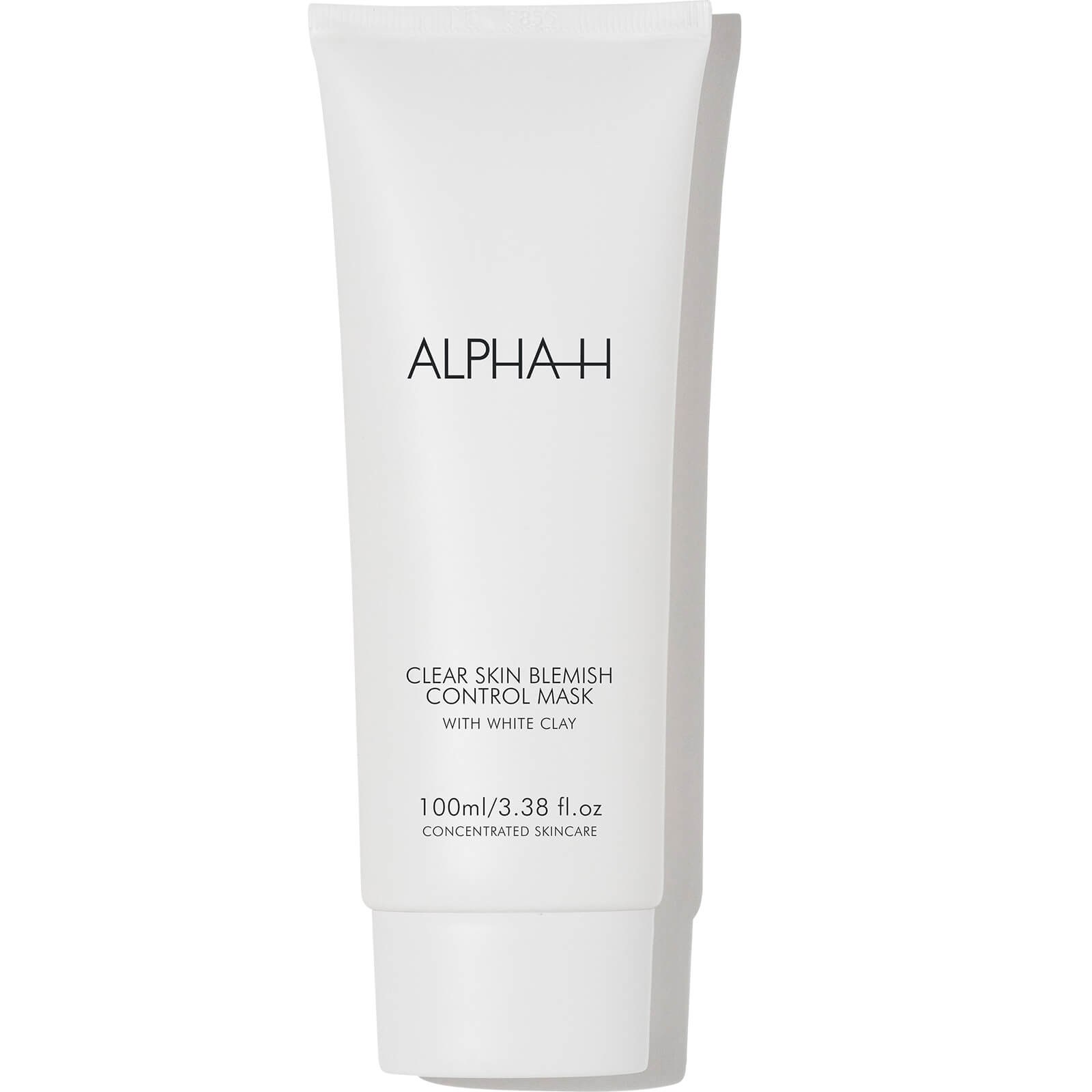 alpha h spot treatment