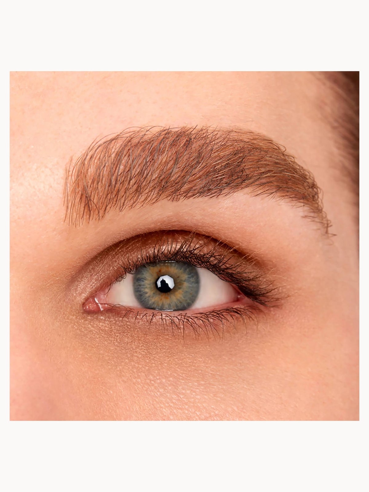 NYX Professional Makeup Fill and Fluff Eyebrow Pomade Pencil 0.2g (Various Shades) - Blonde 2