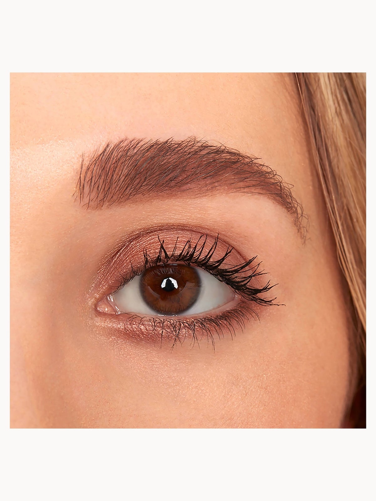 NYX Professional Makeup Fill and Fluff Eyebrow Pomade Pencil 0.2g (Various Shades) - Taupe 2