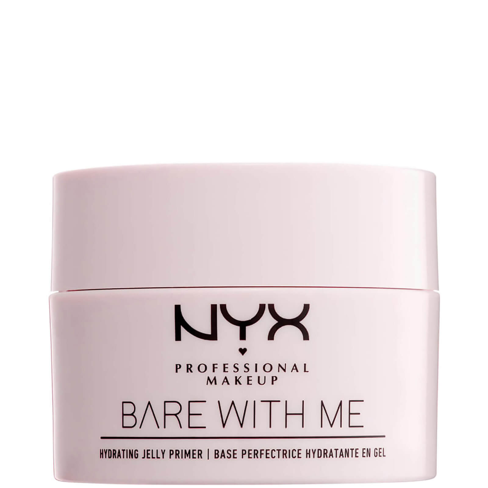 Nyx primer. NYX professional Makeup bare with me. Праймер НИКС bare with me. NYX праймер. NYX база под макияж.
