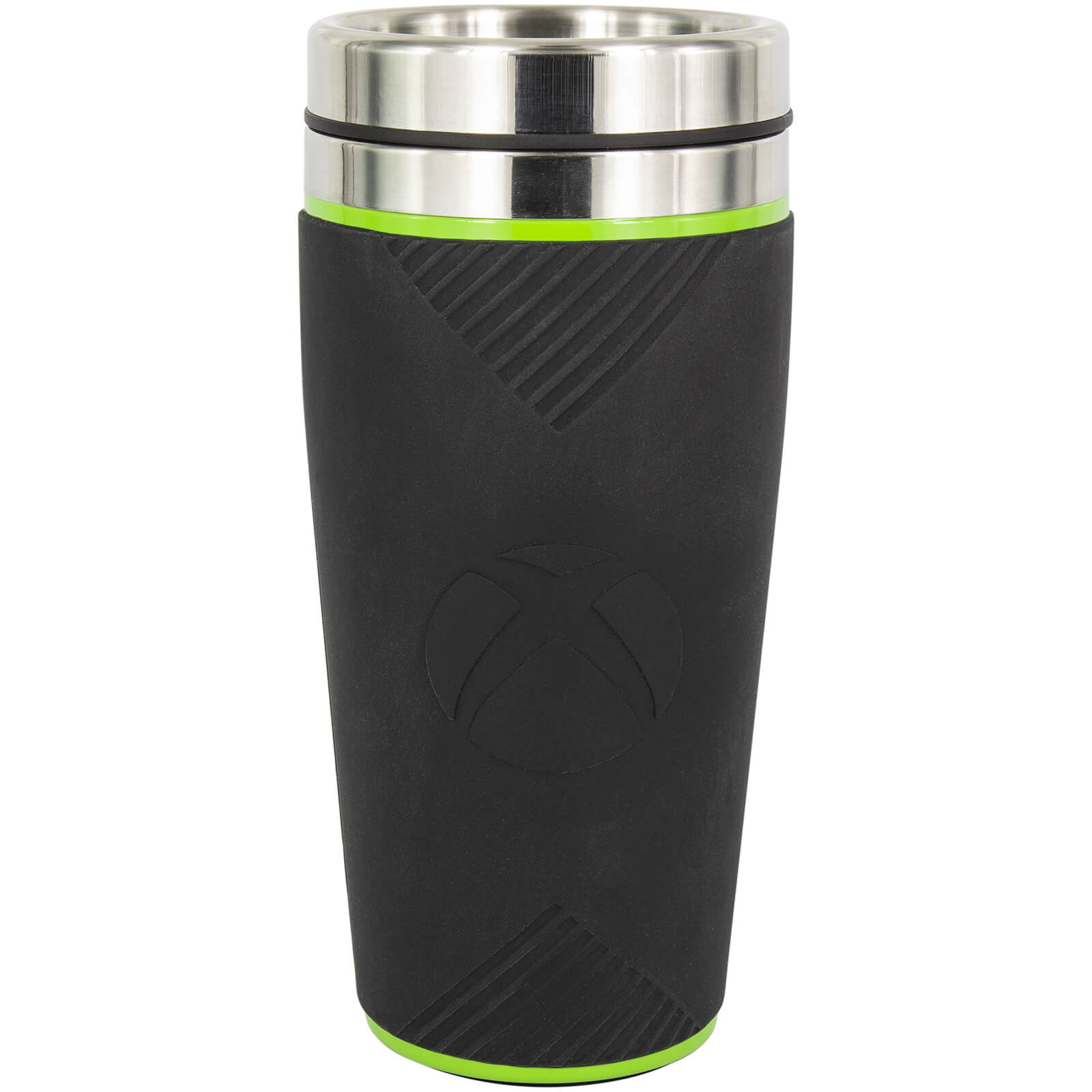Click to view product details and reviews for Xbox Travel Mug.