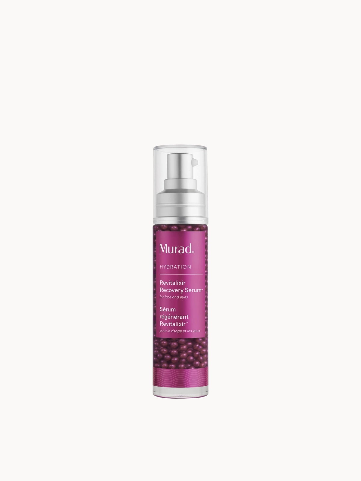 Murad Revitalixir Recovery Serum 40ml