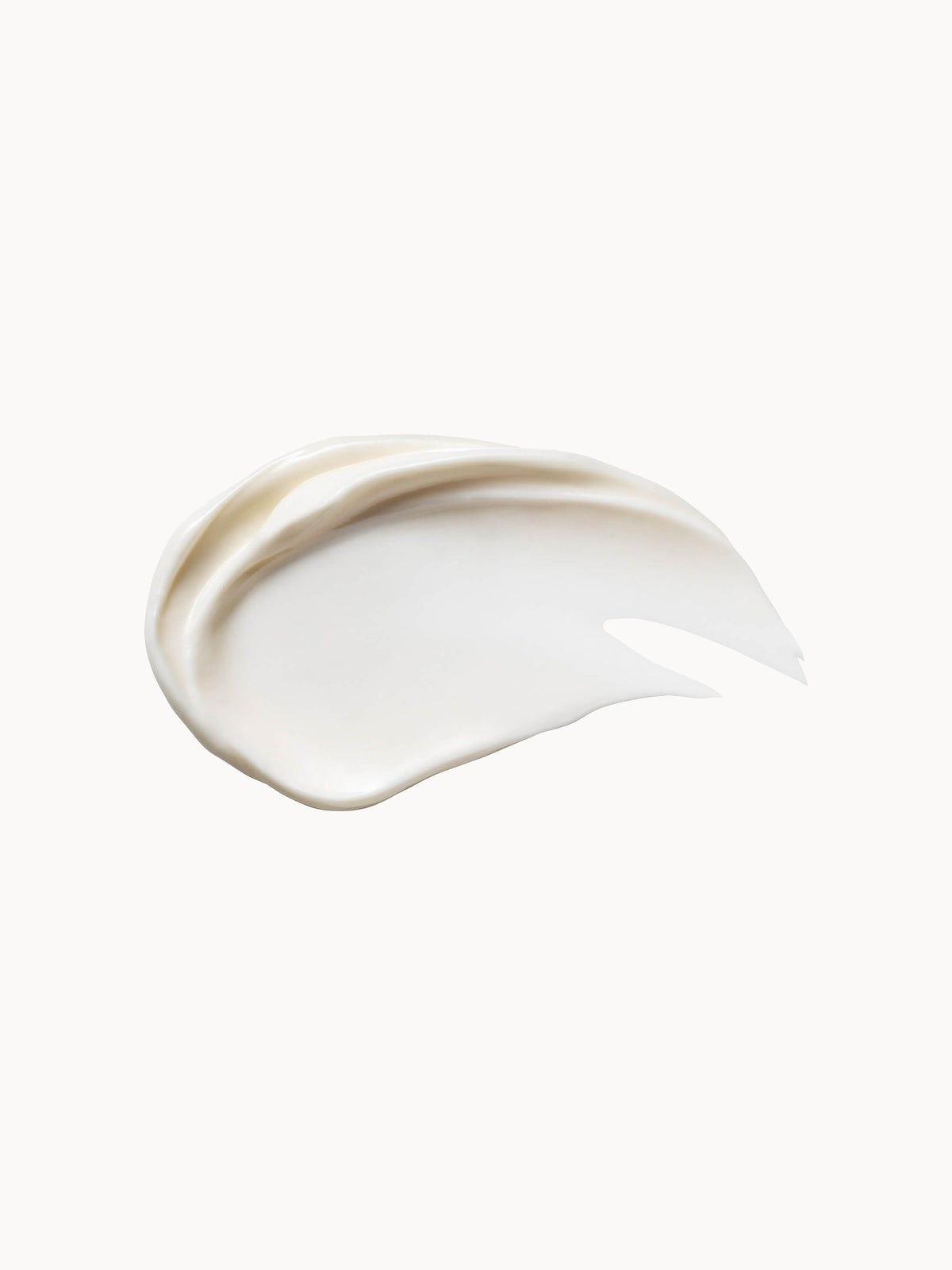 Origins Dr. Andrew Weil Mega-Mushroom Relief & Resilience Soothing Cream 50ml 3