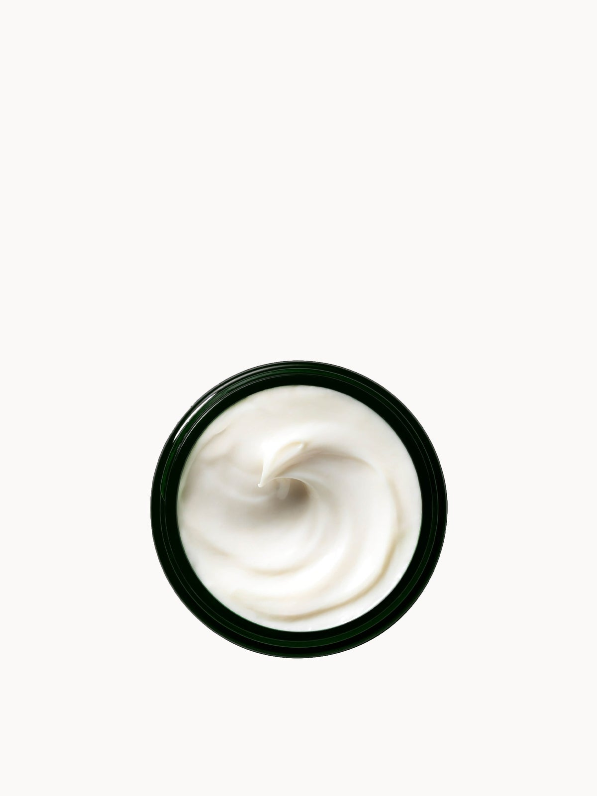 Origins Dr. Andrew Weil Mega-Mushroom Relief & Resilience Soothing Cream 50ml 2