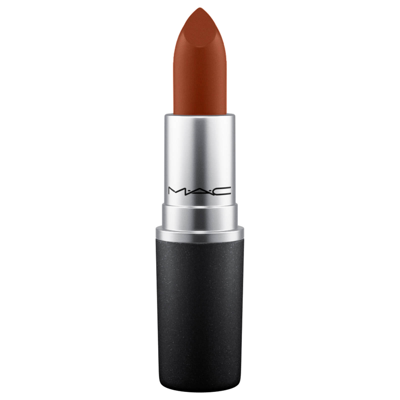 MAC Lipstick 3g (Various Shades) - Consensual - Matte