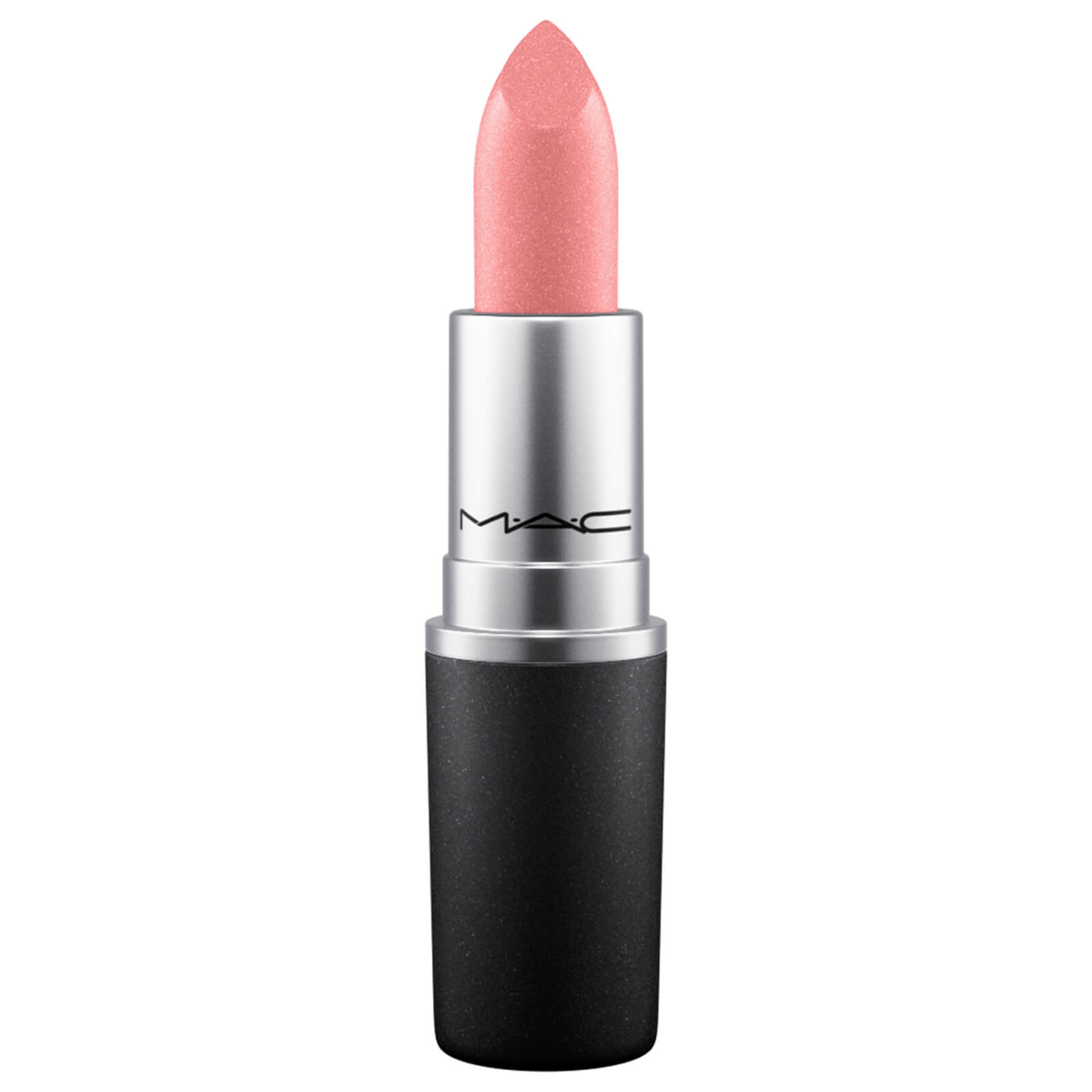 MAC Rossetto (tonalità diverse) - Pink Power - Frost