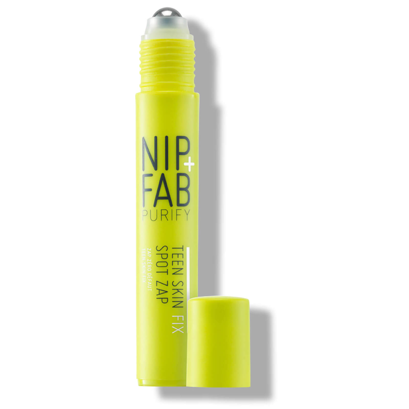 Nip fab