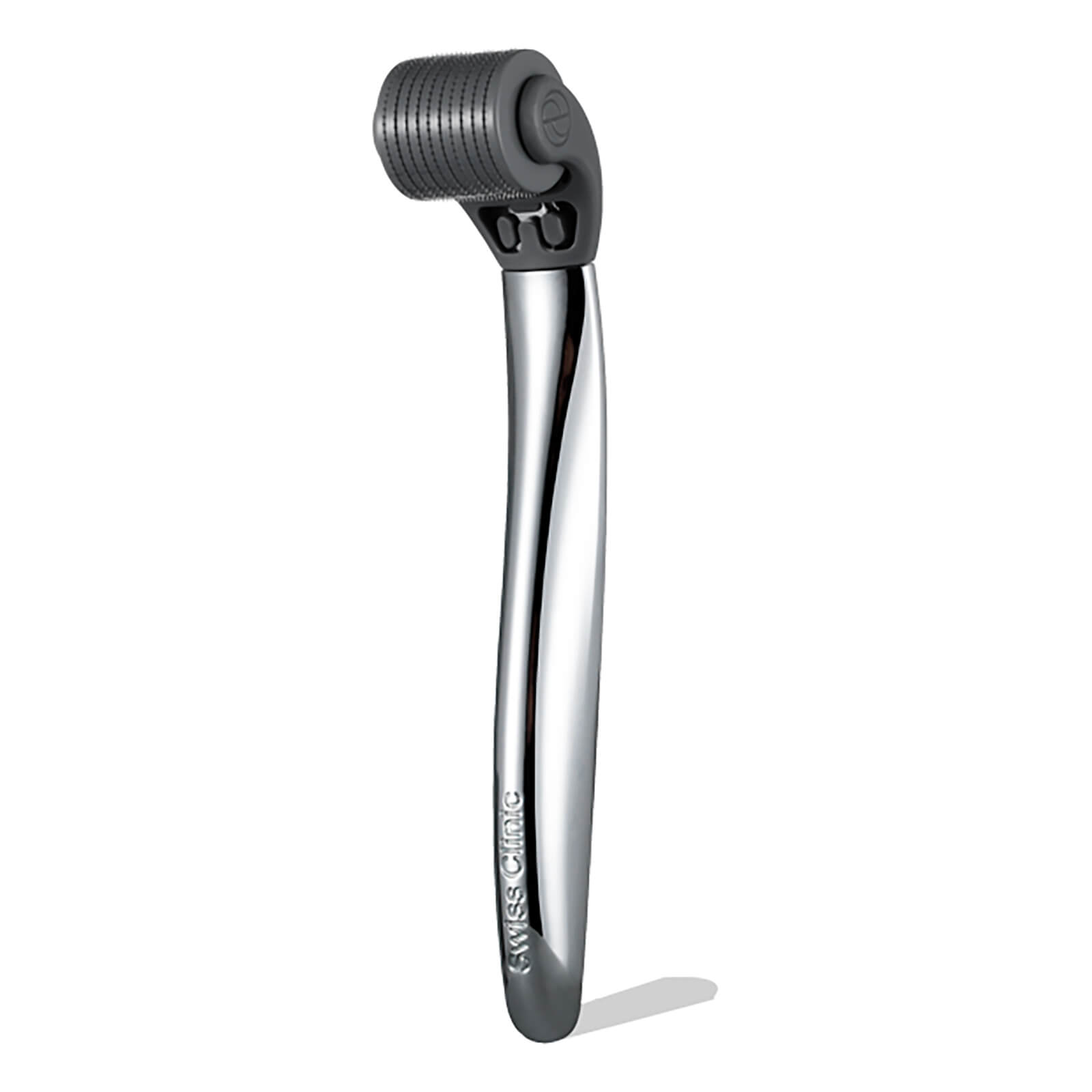 

Swiss Clinic Skin Roller