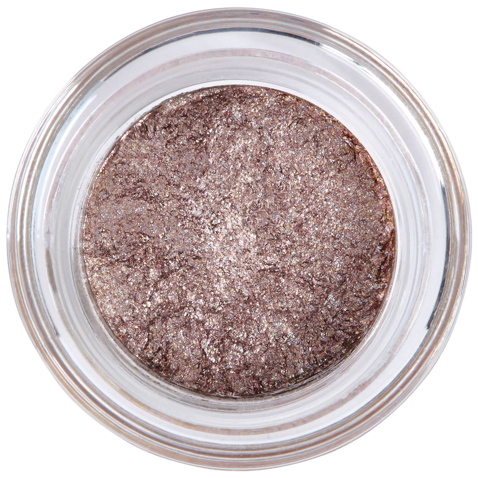 INC.redible Lid Slick Eye Pigment