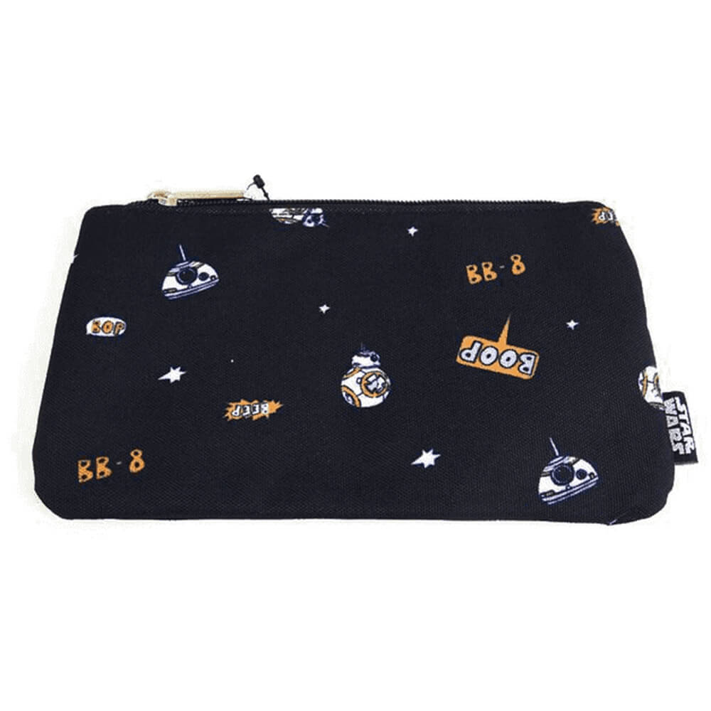 Loungefly Star Wars BB-8 Etui