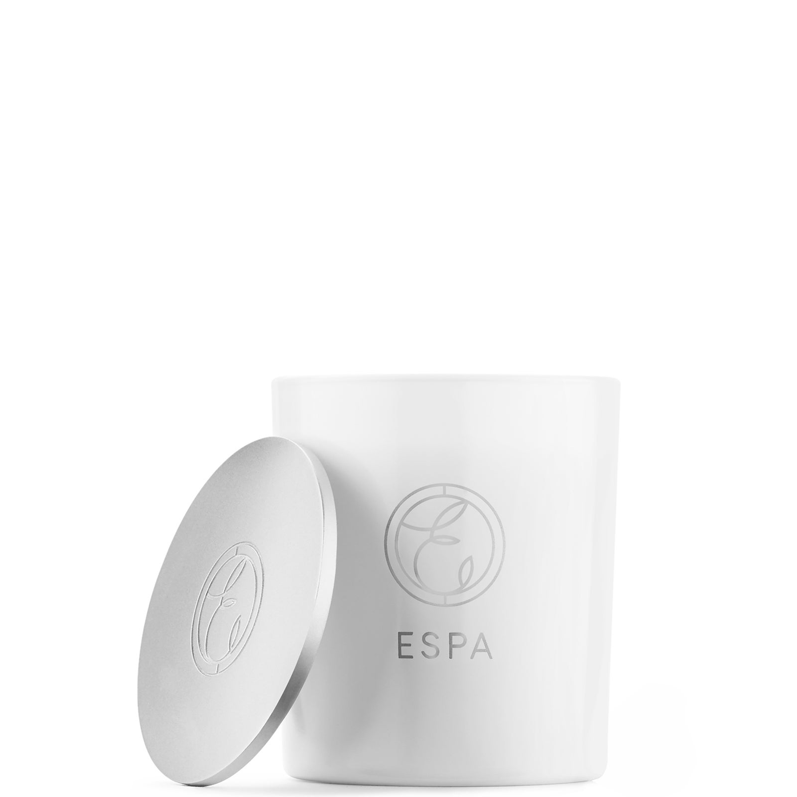 ESPA Restorative Candle 200g 2