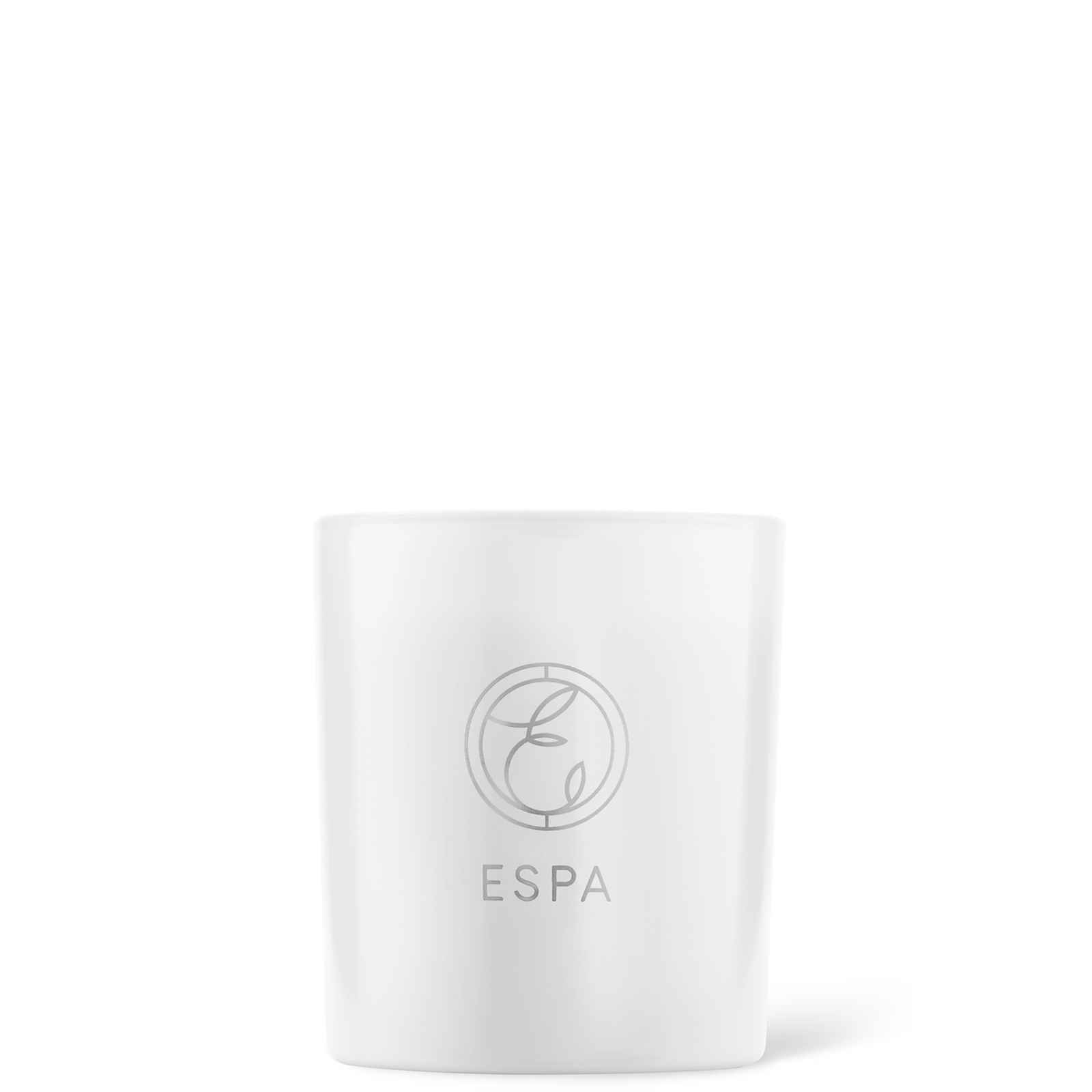 Thumbnail - ESPA Restorative Candle 200g