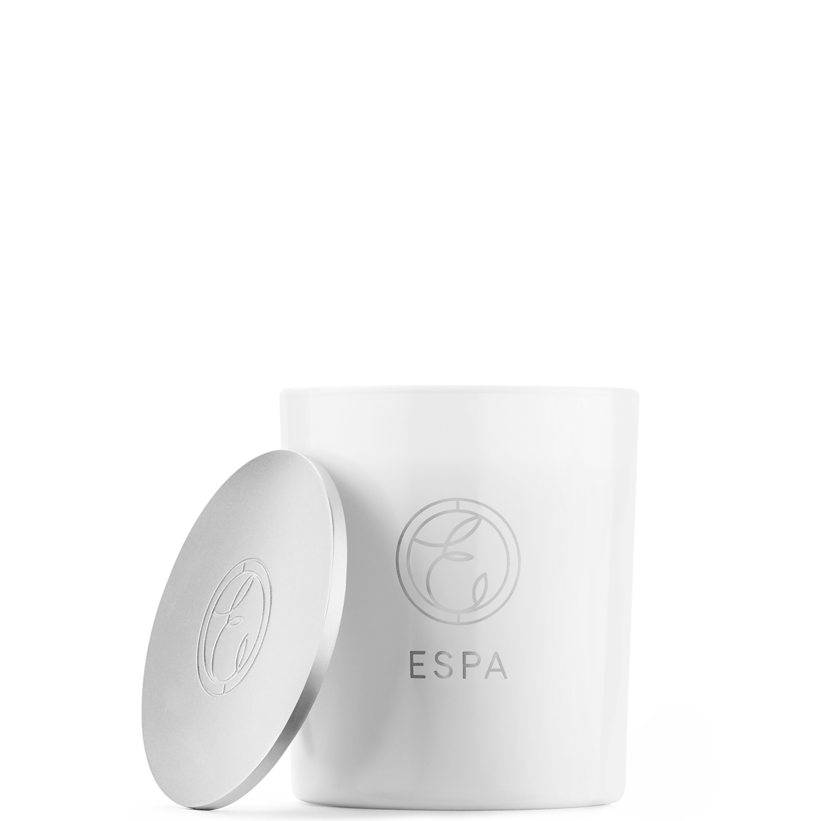 Thumbnail - ESPA Positivity Candle 200g