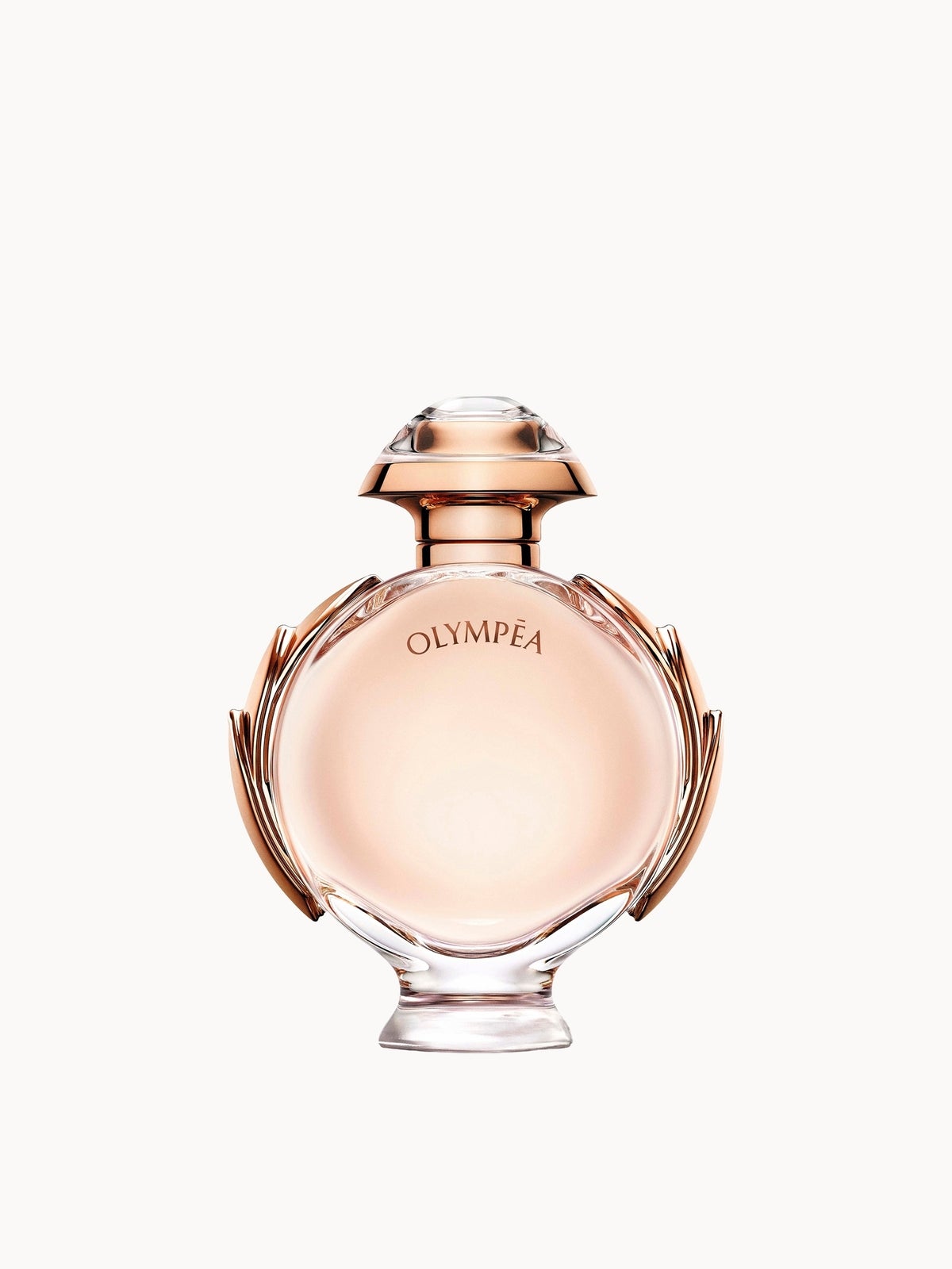 Rabanne Olympea Eau De Parfum 50ml