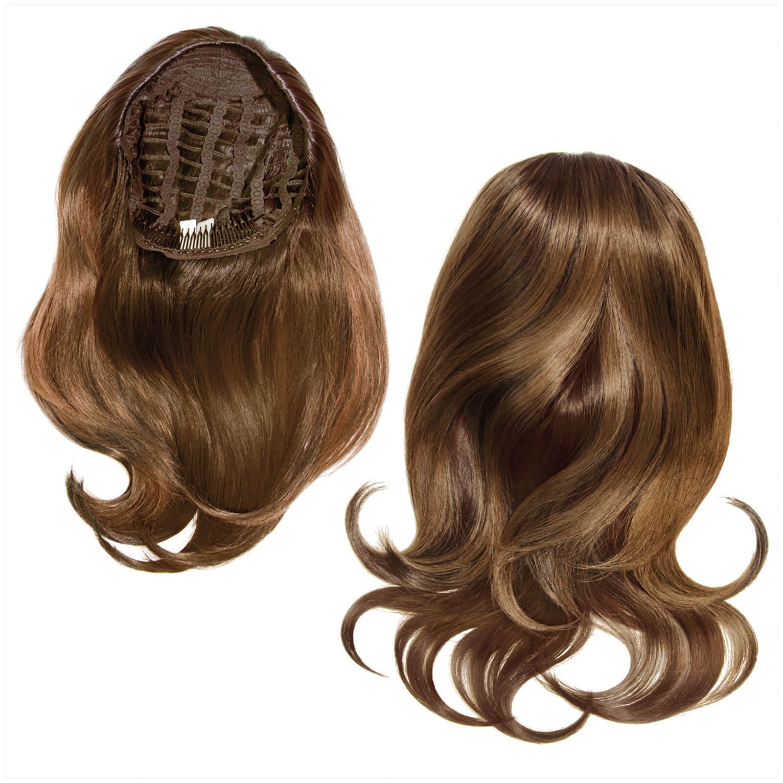 Clearpay wigs clearance