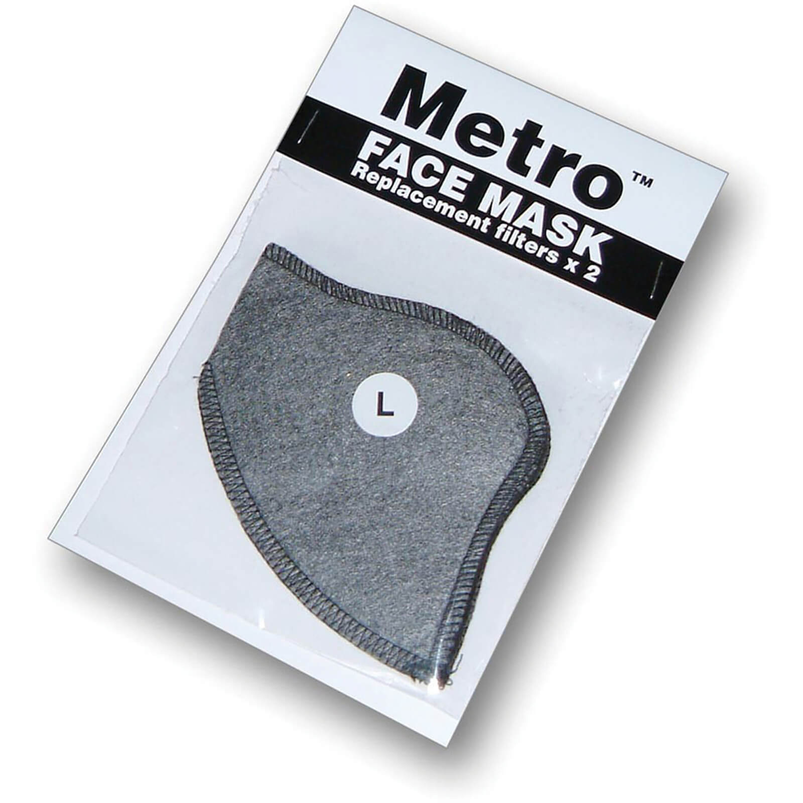 Respro Metro Filter L - L