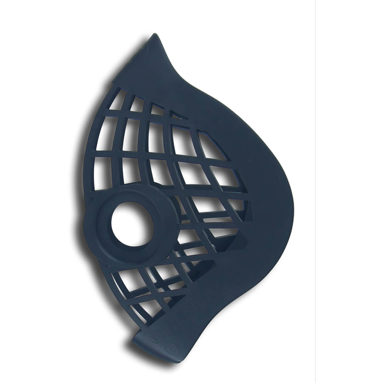 Respro Proseal - XL - Black