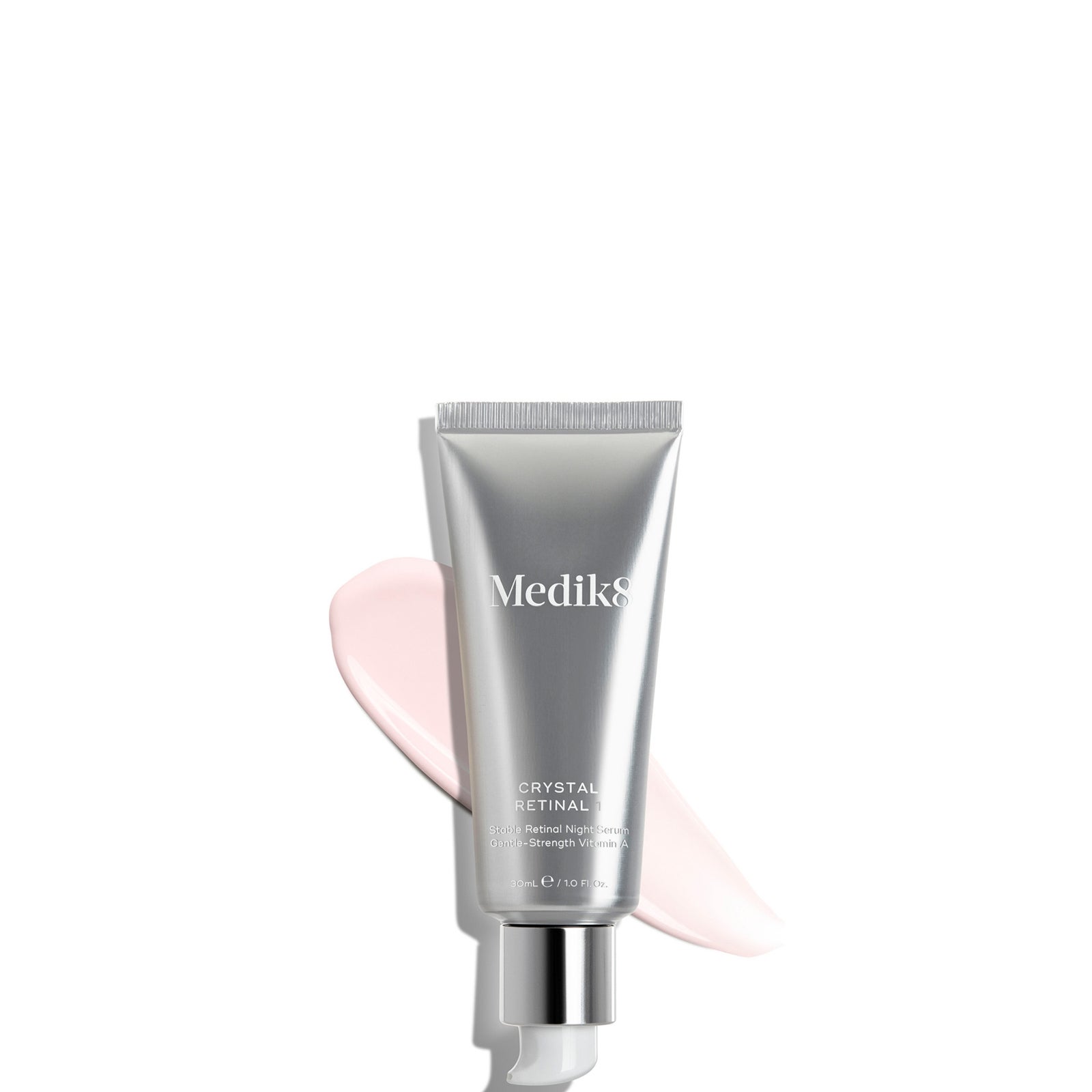 Medik8 Crystal Retinal 1 Serum 30ml