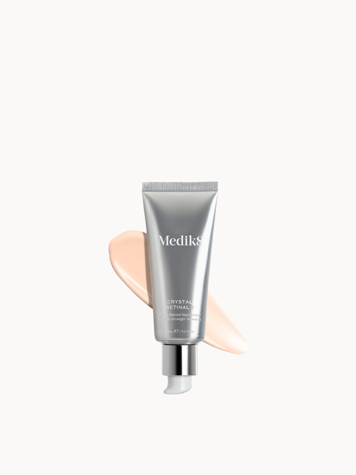 Medik8 Crystal Retinal 3 Serum 30ml