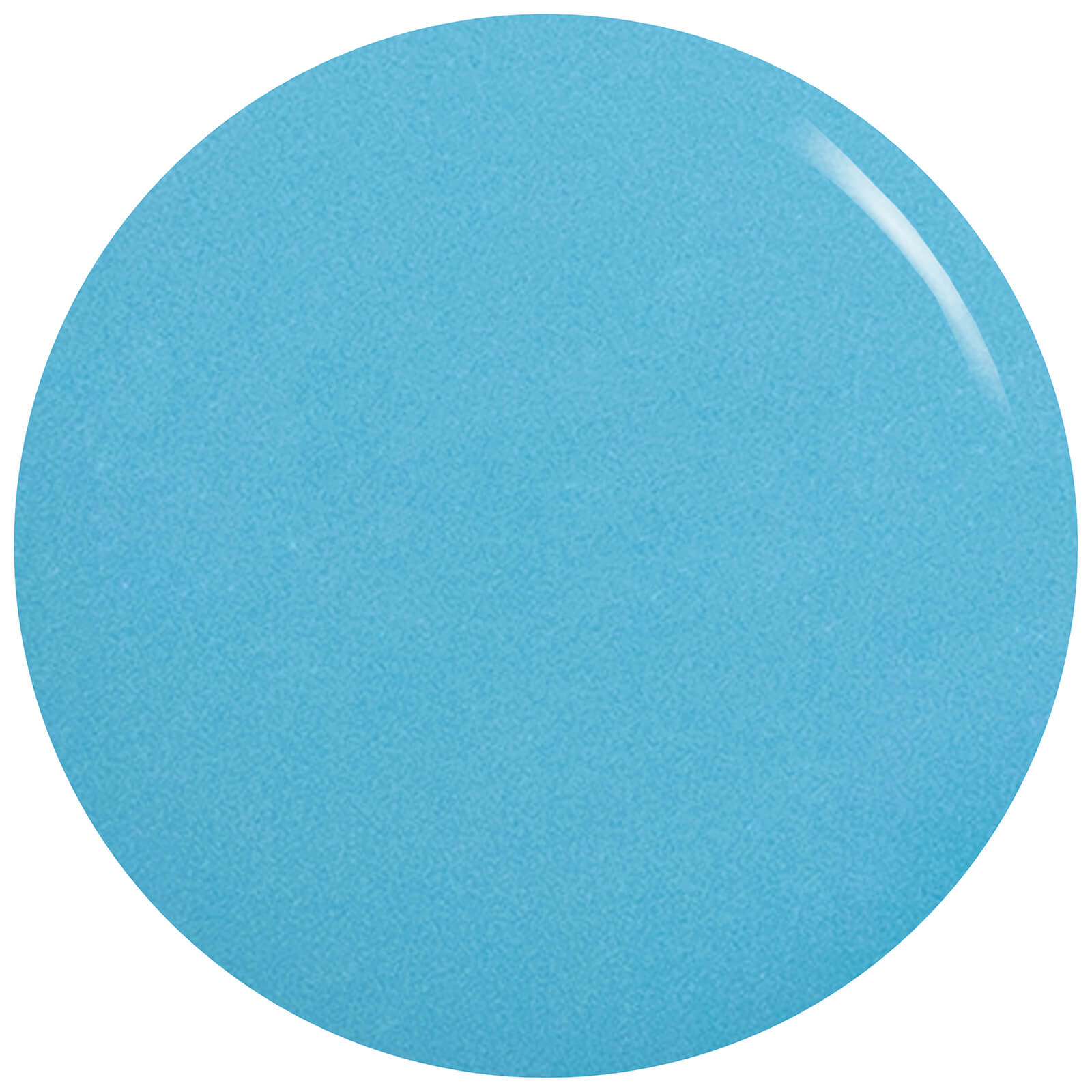 Orly Radical Optimism 2019 Spring Nail Polish Collection - Glass Half Full (2000017) 18ml