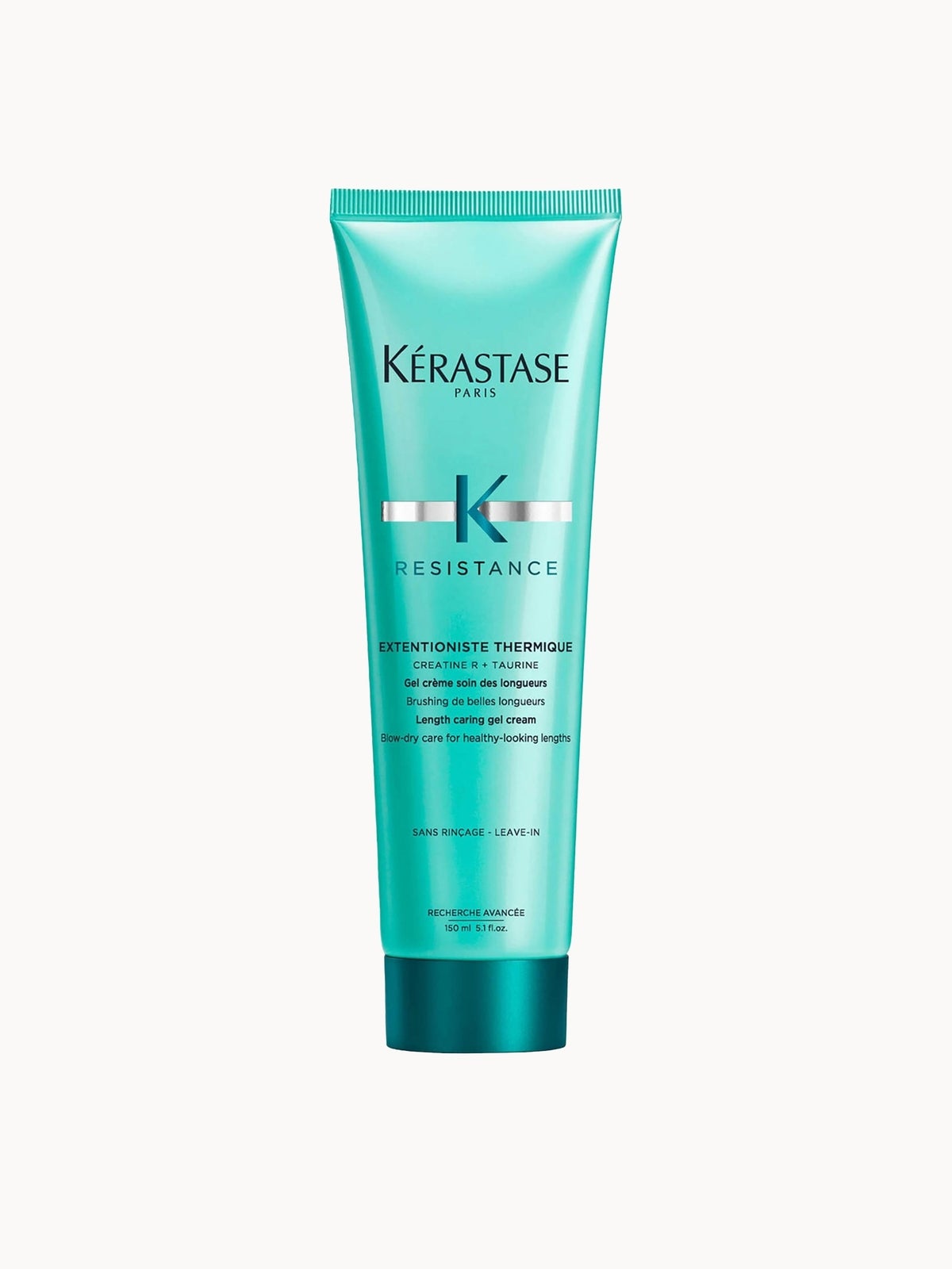 Kérastase Extentioniste Thermique