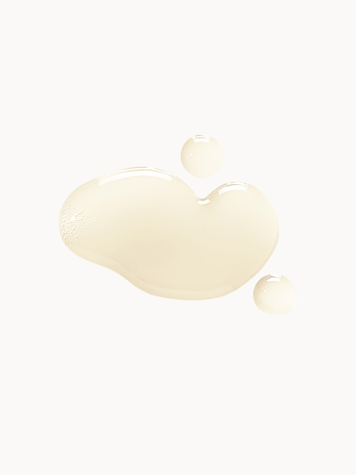 Natura Bissé Diamond Cocoon Hydrating Essence 200ml 2