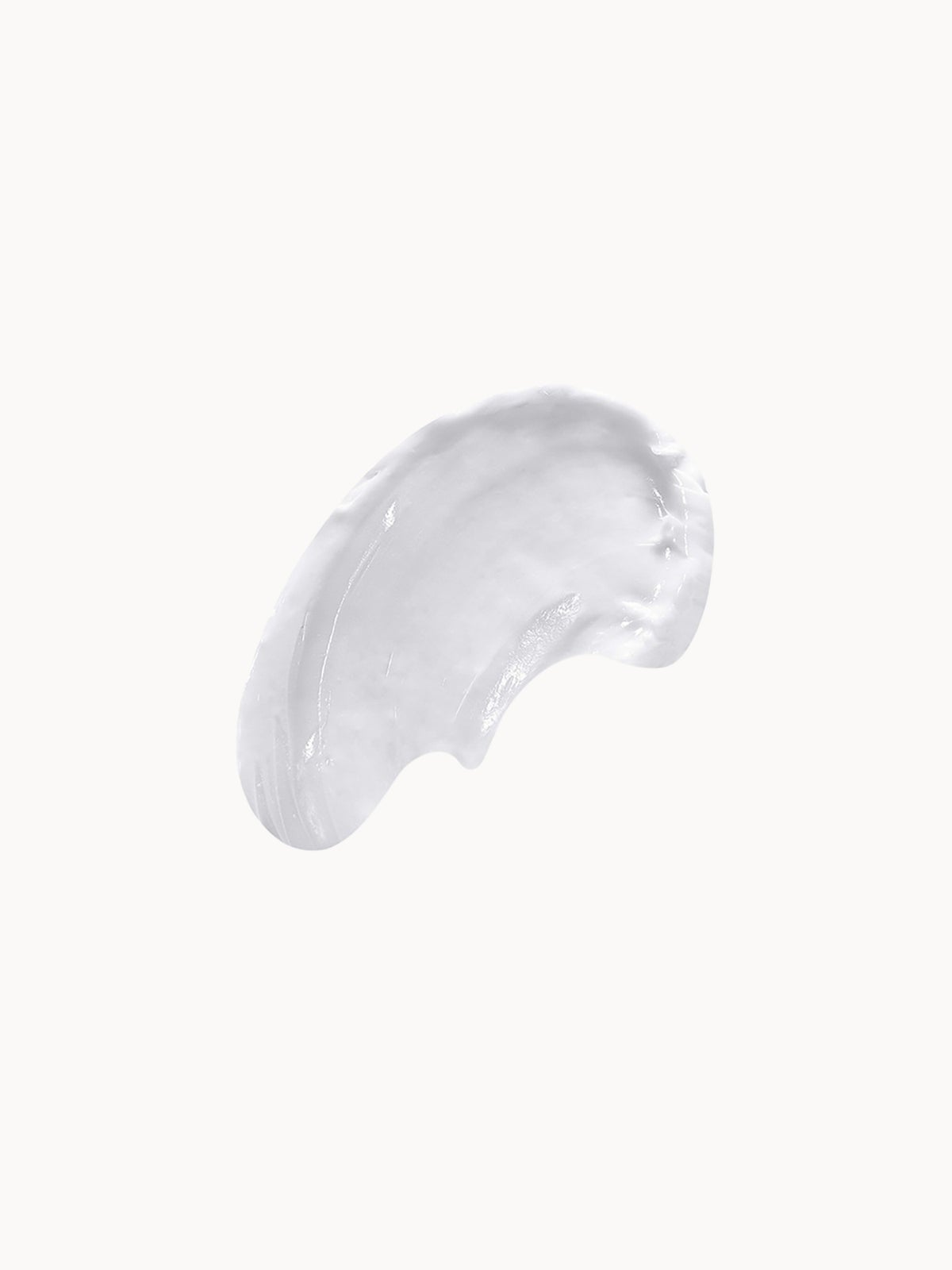 Natura Bissé Diamond Cocoon Ultra Rich Cream 50ml 3