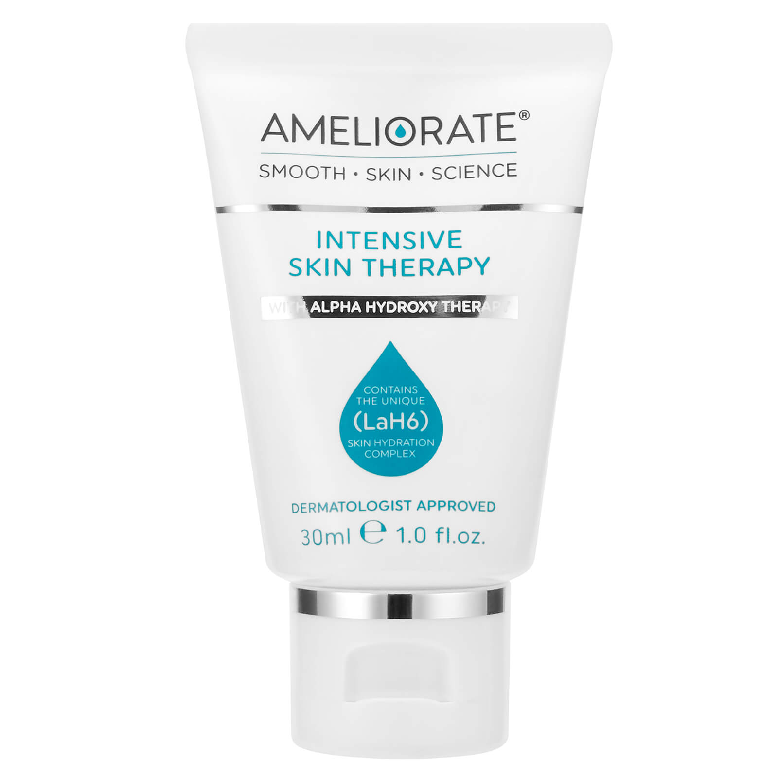 AMELIORATE INTENSIVE SKIN THERAPY 30ML
