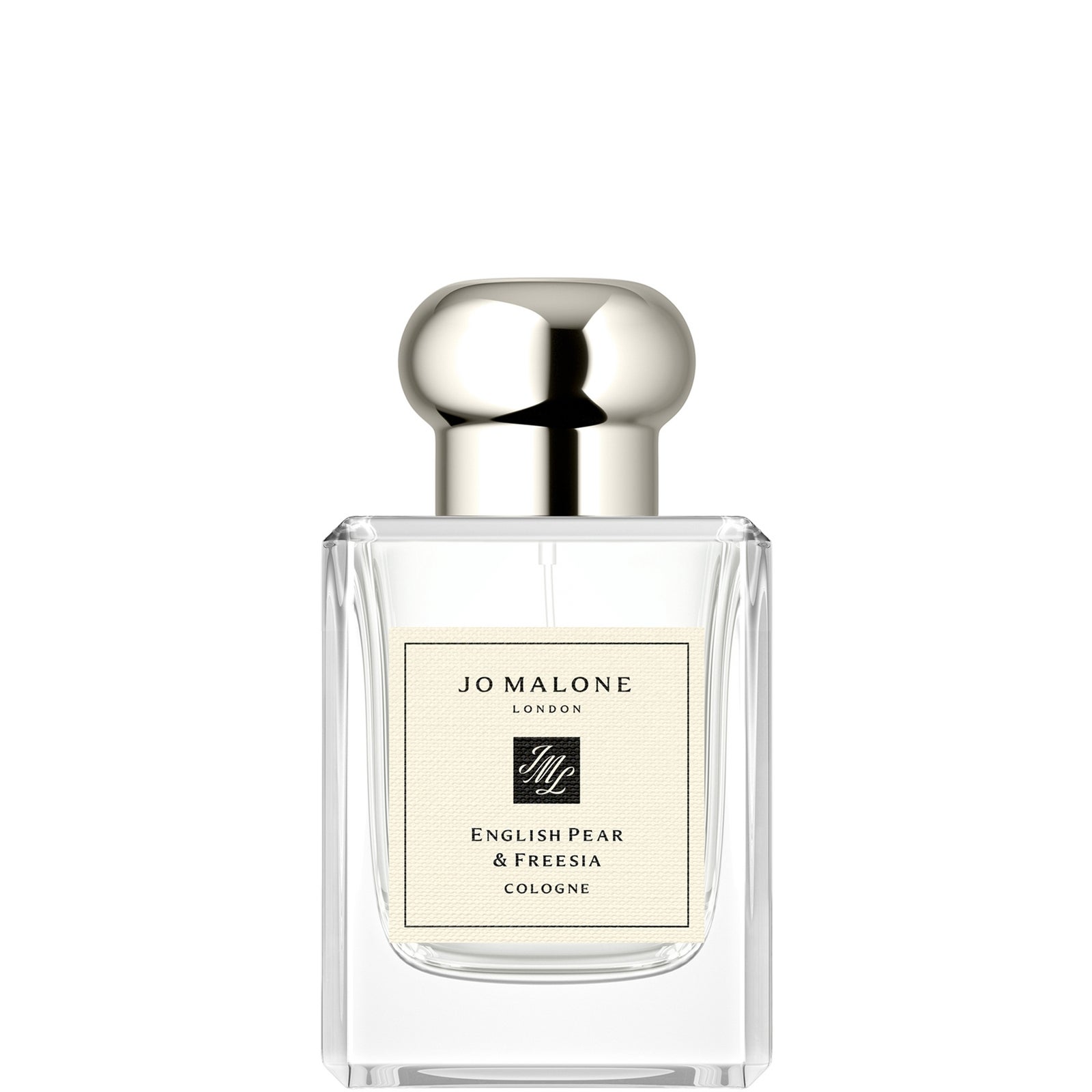Jo Malone London English Pear & Freesia Cologne 50Ml - Image 3