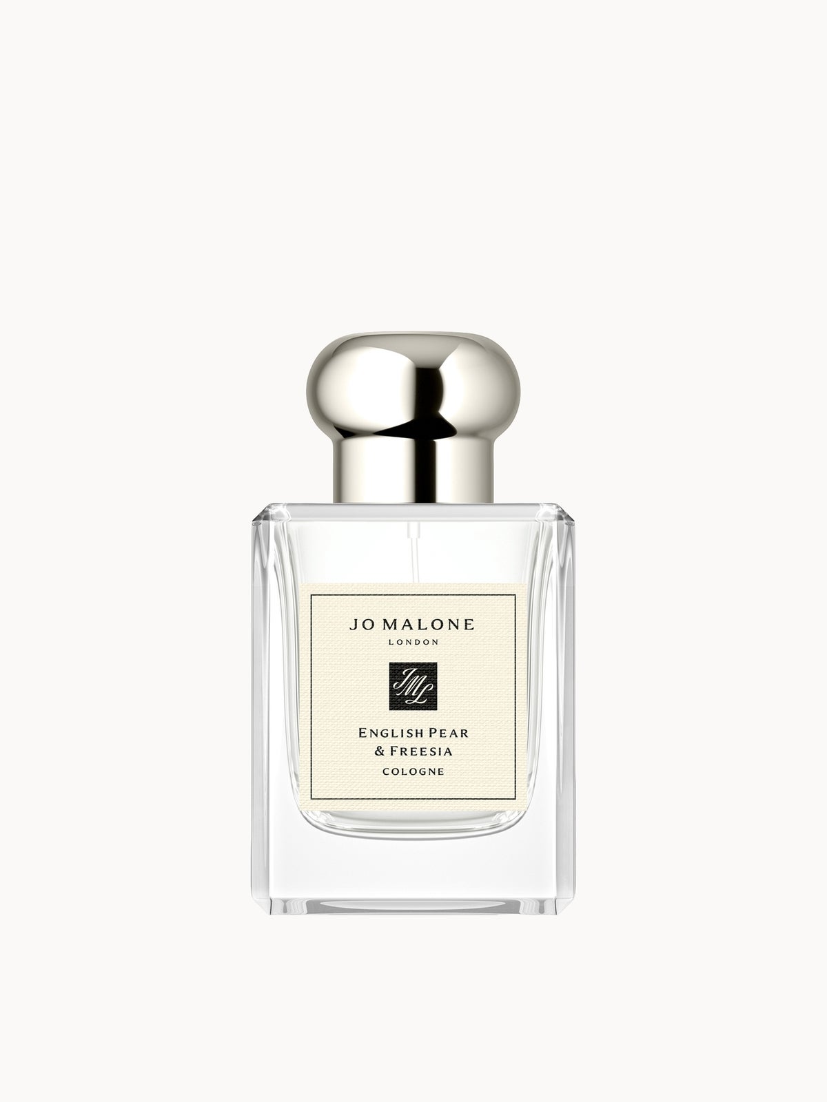 Jo Malone London English Pear & Freesia Cologne 50ml