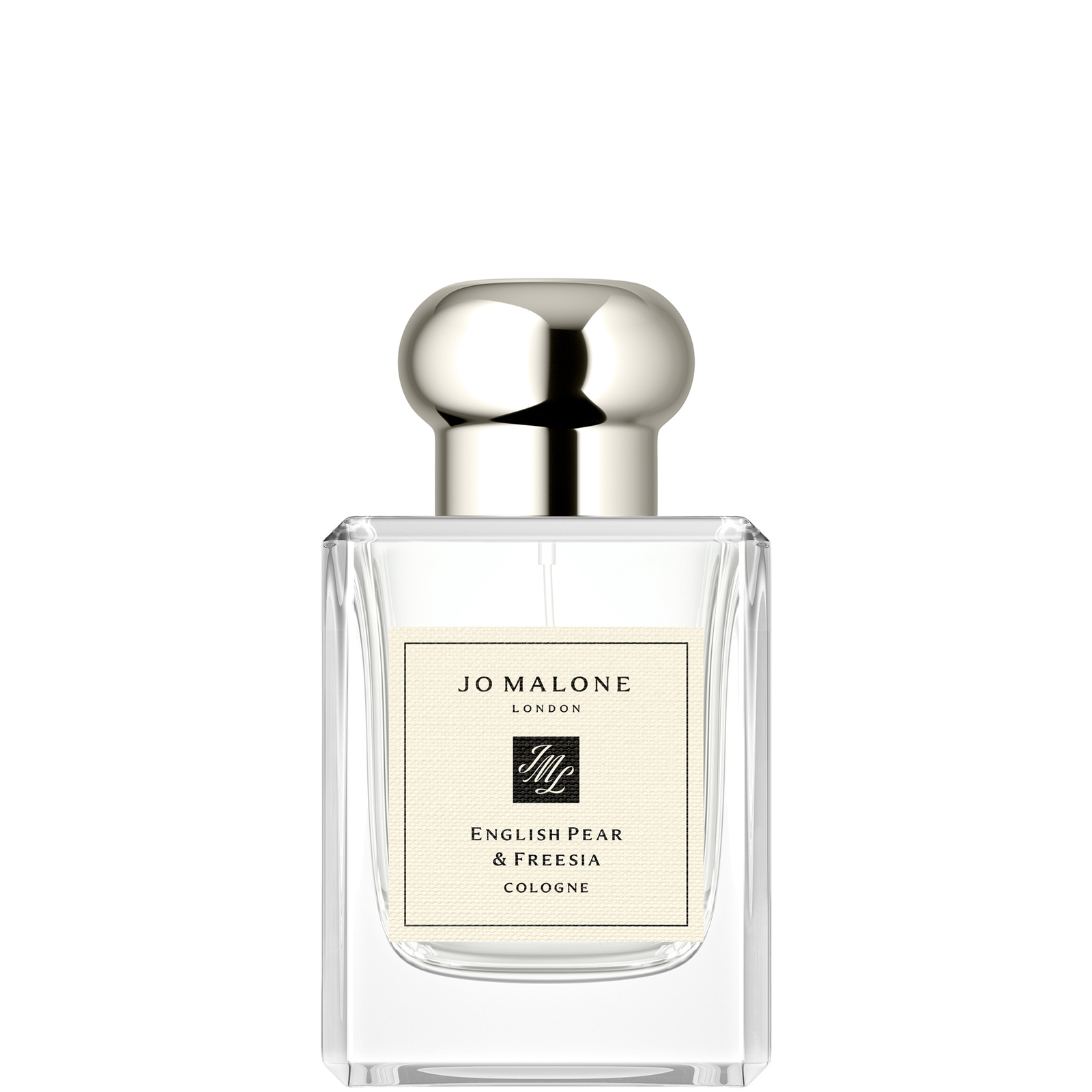Jo Malone London English Pear & Freesia Cologne 50ml