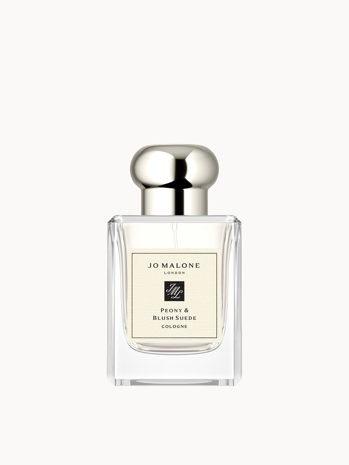 Jo Malone London Peony & Blush Suede Cologne 50ml