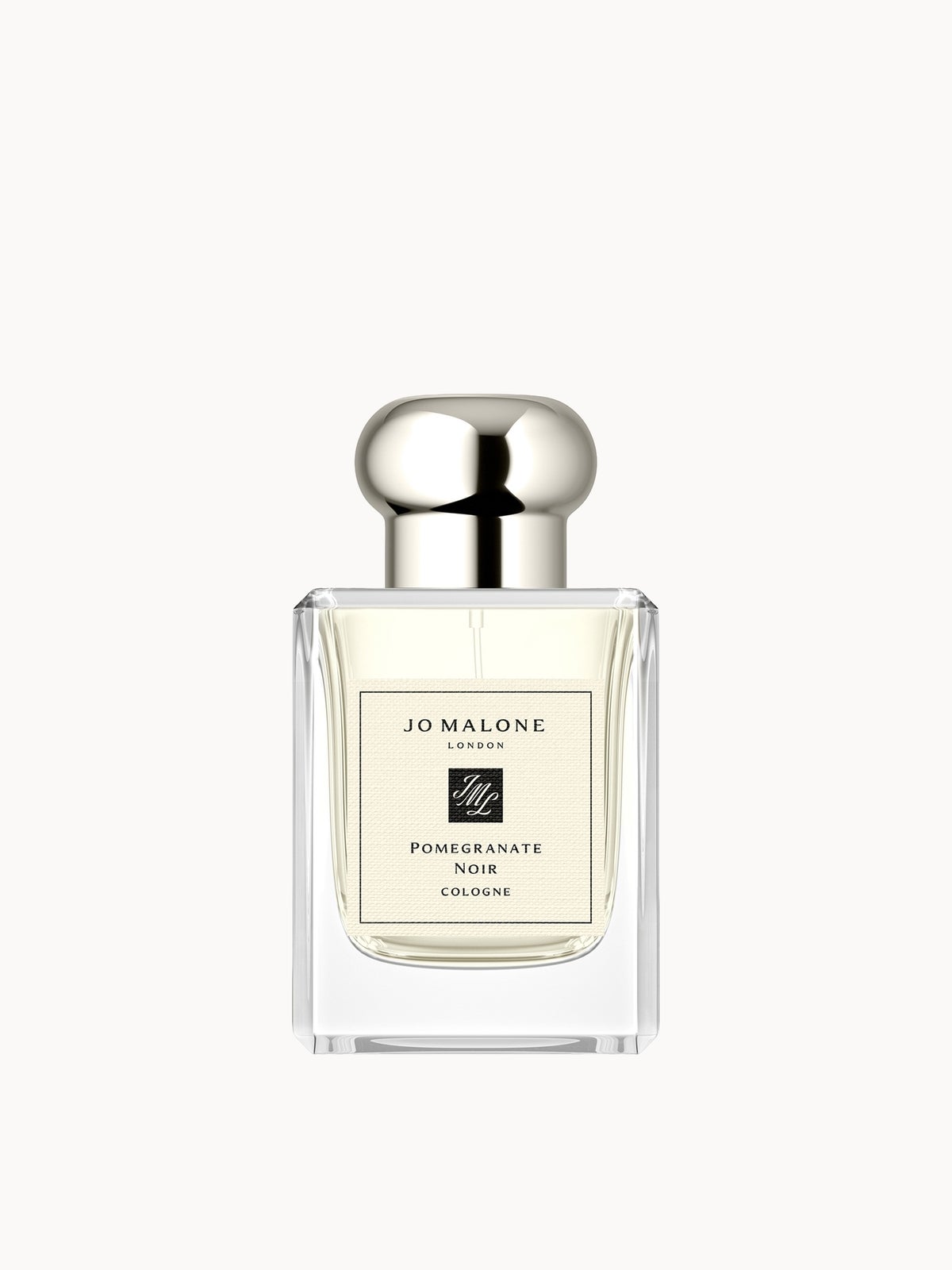 Jo Malone London Pomegranate Noir Cologne - 50ml