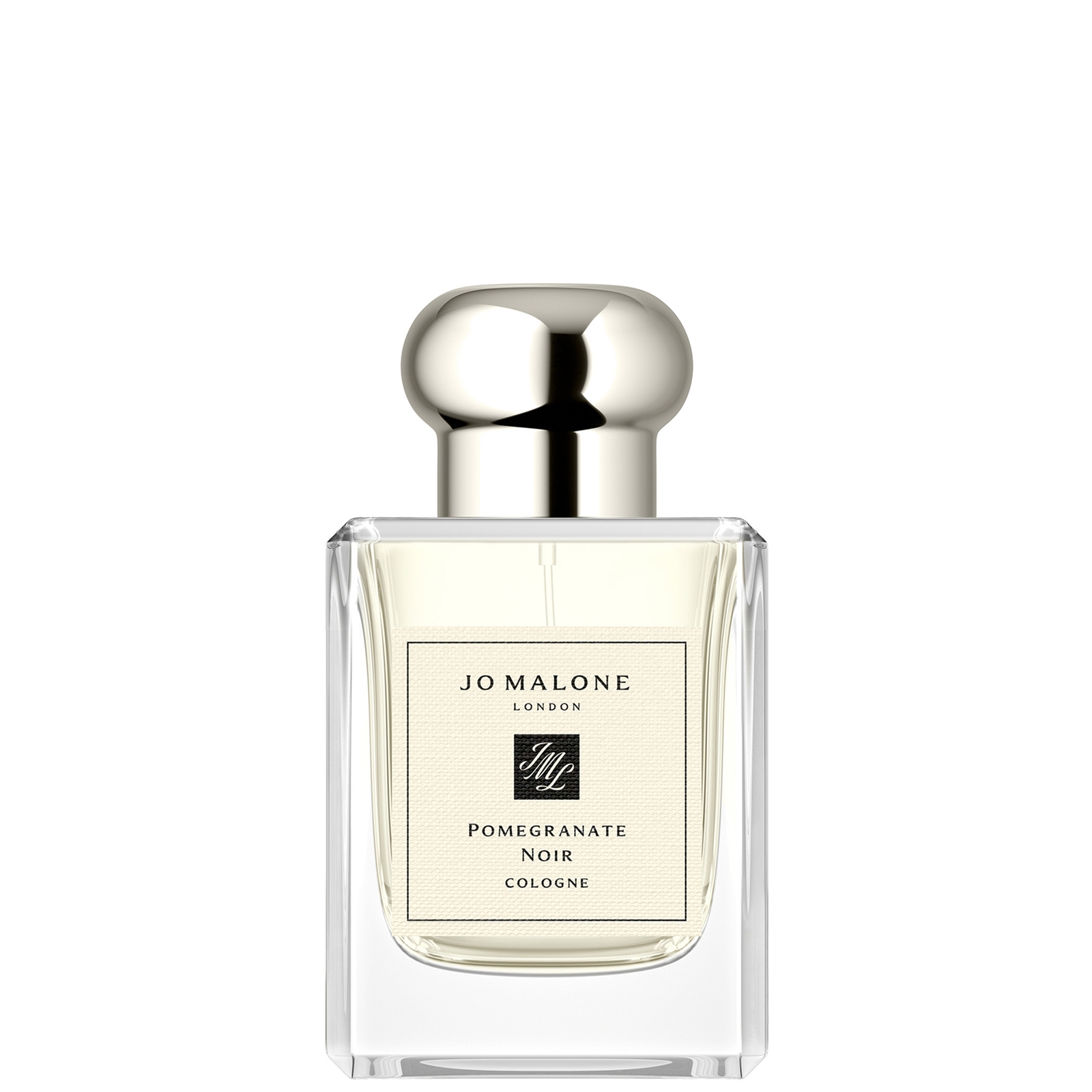 Jo Malone London Pomegranate Noir Cologne - 50ml