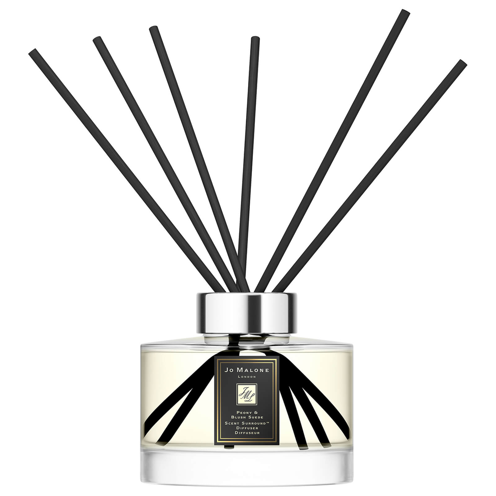 Jo Malone London Peony and Blush Suede Scent Surround Diffuser