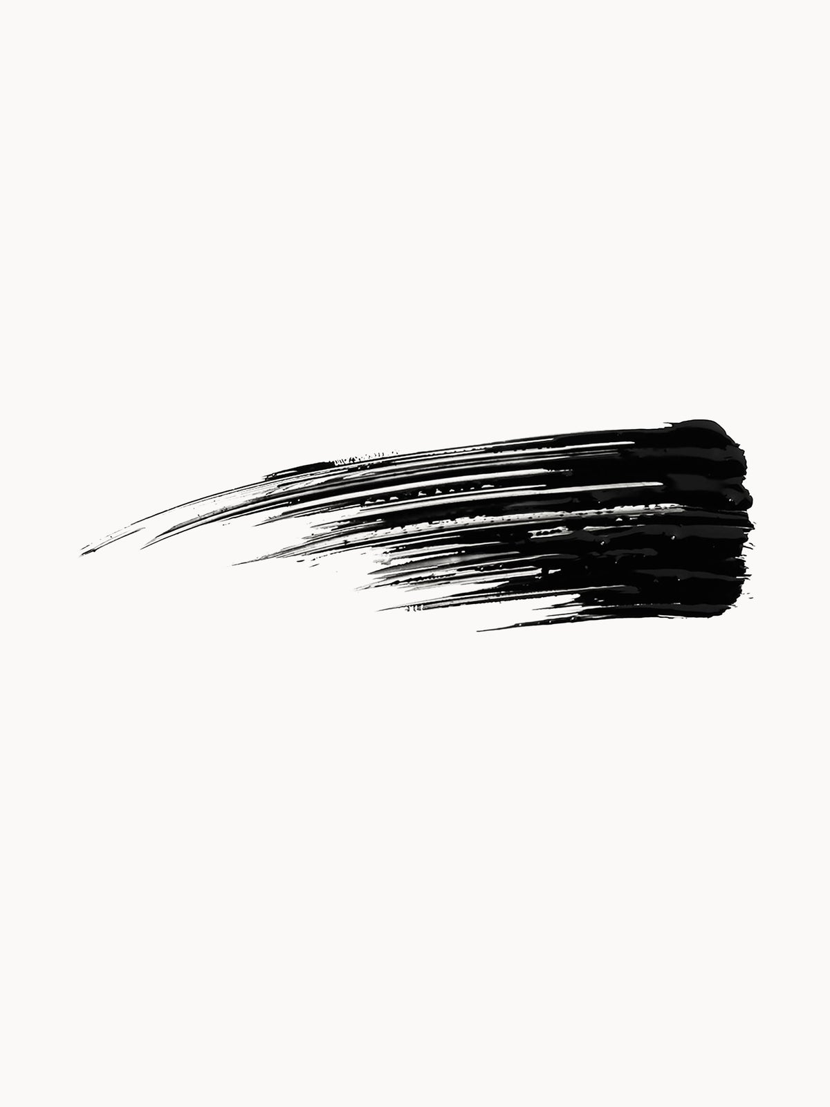 Urban Decay Perversion Waterproof Mascara, photo 3