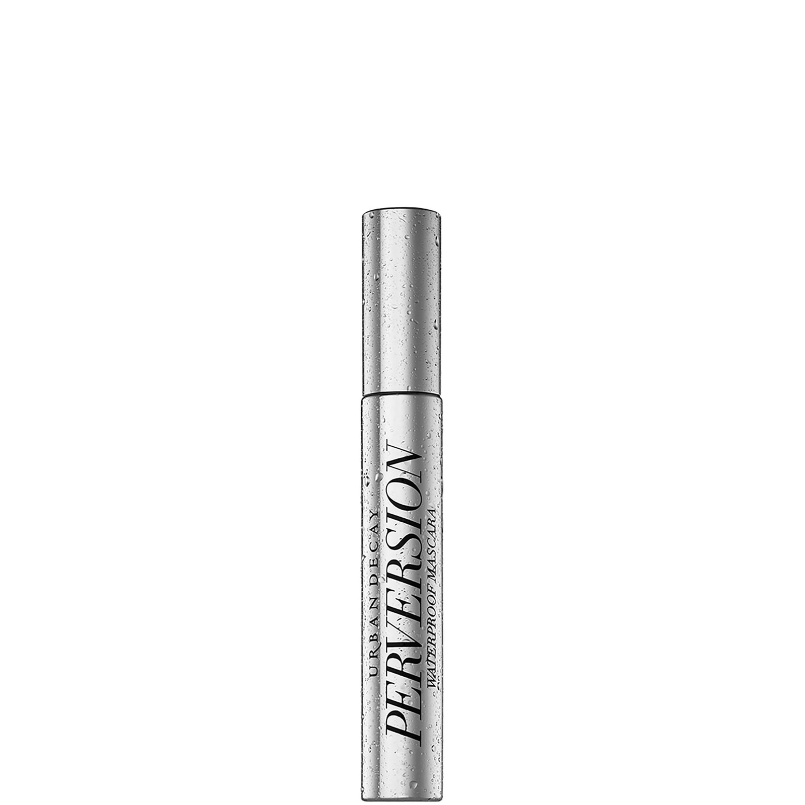 Urban Decay Perversion Waterproof Mascara Urban Decay Perversion Waterproof Mascara