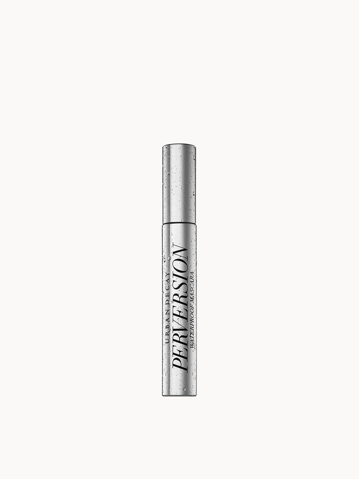 Urban Decay Perversion Waterproof Mascara, photo 2