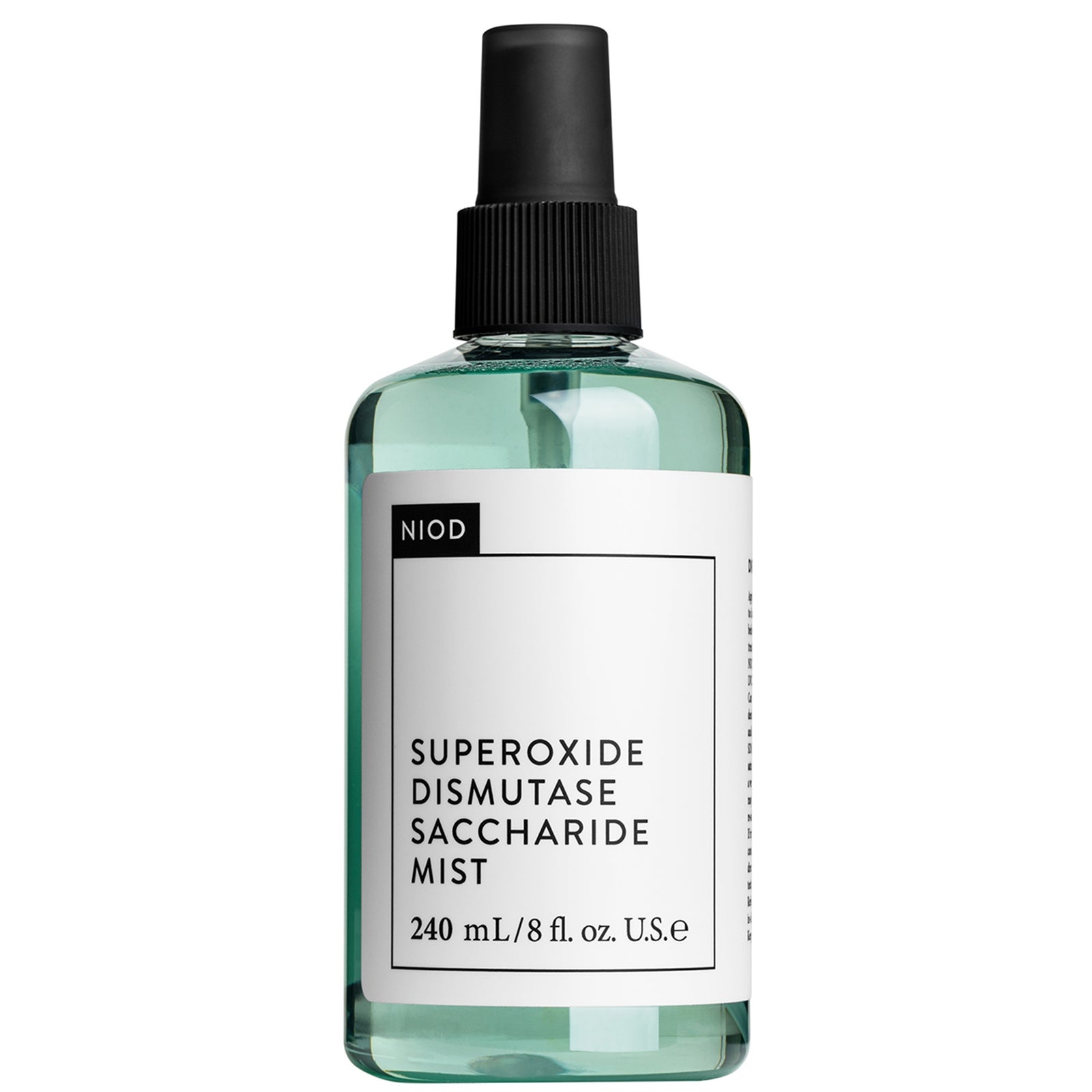 NIOD Sensitive Skin Bundle 2