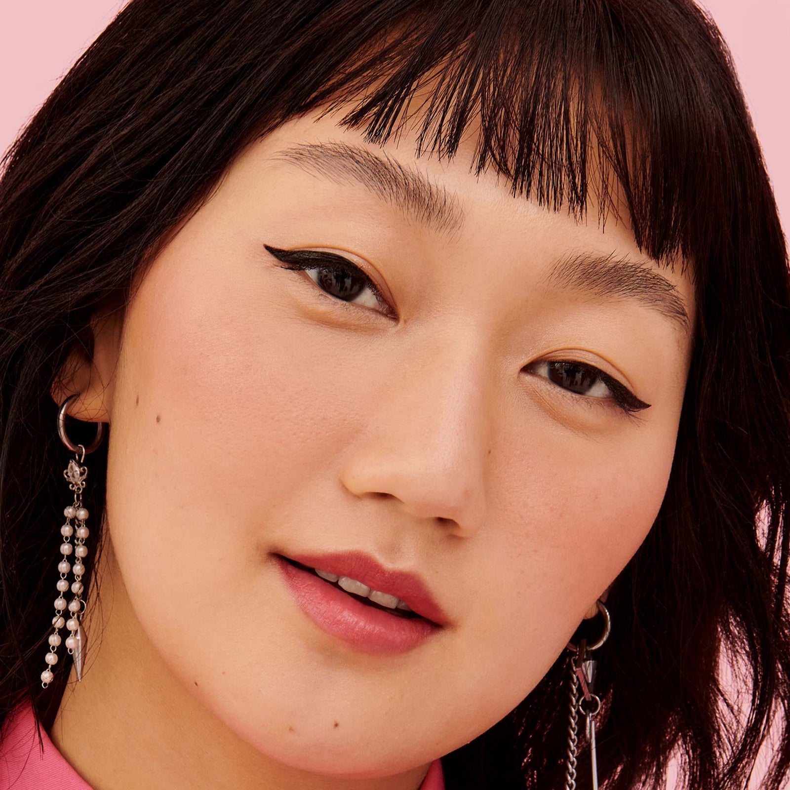 benefit Goof Proof Brow Pencil (Various Shades), 01 Light, photo 46